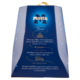 Motta Pandoro Classico 750 g