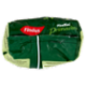 Findus Pisellini Primavera 700 g