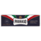 Proraso Sapone da Barba Protettivo 150 ml