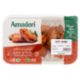 Amadori Alette di Pollo Piccanti 0,500 kg