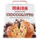 Maina Panettone Cioccolotto 750 g