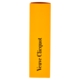 Veuve Clicquot Champagne Brut Yellow Label Astuccio 75cl
