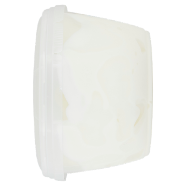 IL GIGANTE Gelato al Fiordilatte 500 g