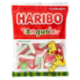 Haribo Anguria 175 g