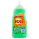 Sole Sapone piatti Limone Verde 1,1 L