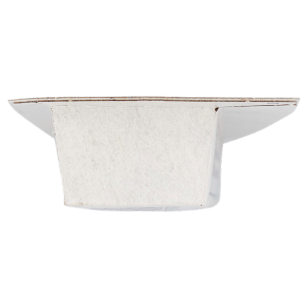 Aquafresh Flex Interdental spazzolino Denti & Lingua con setole medie igiene orale