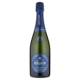 Berlucchi Cuvée Imperiale Franciacorta D.O.C.G. Dosaggio Zero 750 mL