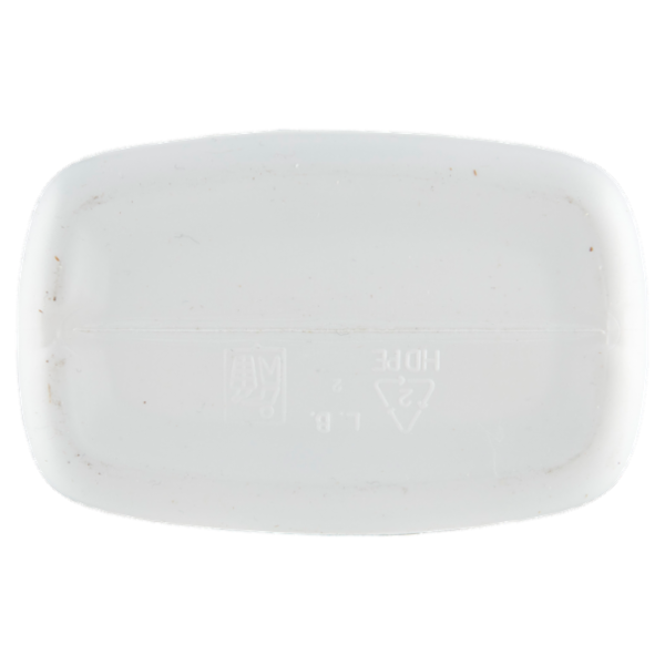 Selex Giardinaggio Concime Universale 1 L