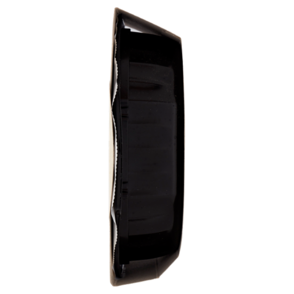 Amio Legumi e Avena al Pomodoro 270 g