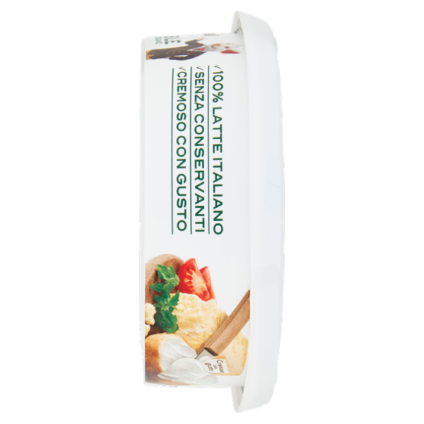 Parmareggio Spalmabile con Parmigiano Reggiano 130 g