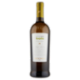 Nicosia Generazione Mille898 Insolia IGT Terre Siciliane Bianco 750 ml
