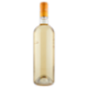 Capichera Lintóri Vermentino di Sardegna DOC 750 ml