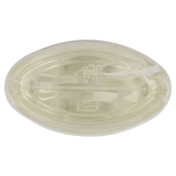 Kaloderma Mandorle Nutrienti Olio Secco Corpo Multifunzione per Pelle Secca e Molto Secca 200 ml