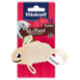 Vitakraft Playtime Vita Planet Natural Creations Catnip 1 pz