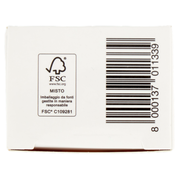 equilibra Aloe Siero Viso Anti-Aging 30 ml