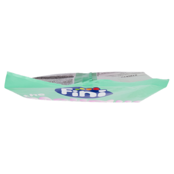 Fini the Mellows unique 150 g