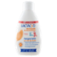 Lactacyd Protezione & Delicatezza Detergente intimo per tutti i tipi di pelle 300 ml