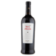Nicosia Generazione Mille898 Nero d'Avola Sicilia DOC Rosso 750 ml