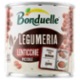 Bonduelle al Vapore Lenticchie piccole 310 g