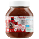 nutella 725 g