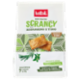 bottoli Mini Snacks Scrancy con Rosmarino & Timo 6 x 35 g