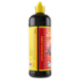 Fochista Accendifuoco Premium Quality per Barbecue 750 ml