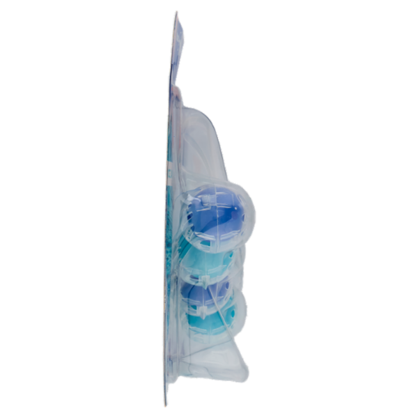 BREF WC Power Activ Ocean 50 g