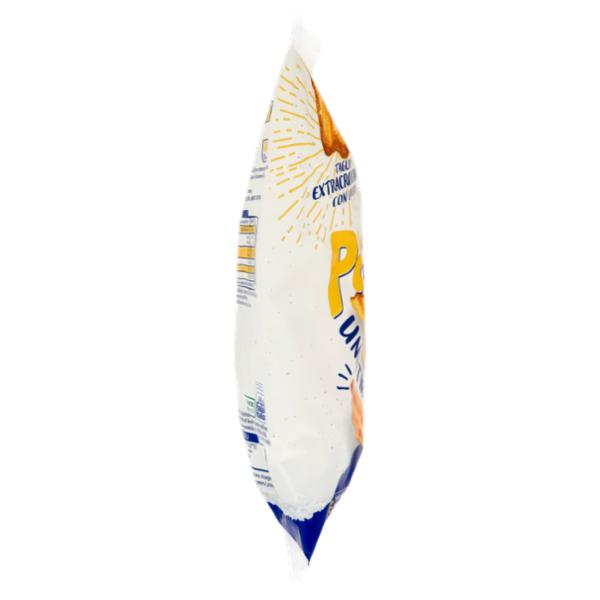 Pizzoli PataSnella Una Tira l'Altra 600 g