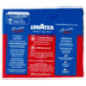 Lavazza Crema e Gusto Espresso Classico Caffè Macinato 2 x 250 g