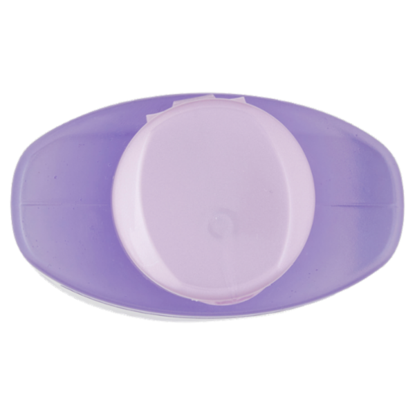 L'Oréal Paris Acqua Micellare Rimpolpante Revitalift Filler, Azione Detergente Anti-Età