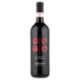 La Vinicola del Titerno aglianico benevento IGP 750 ml