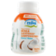mila Yogurt Drink Senza Lattosio* Cocco 200 g