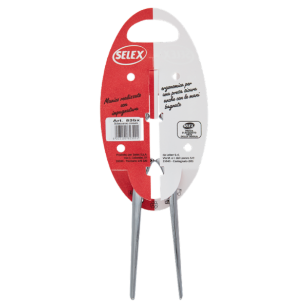 Selex Arte della Tavola Schiaccianoci