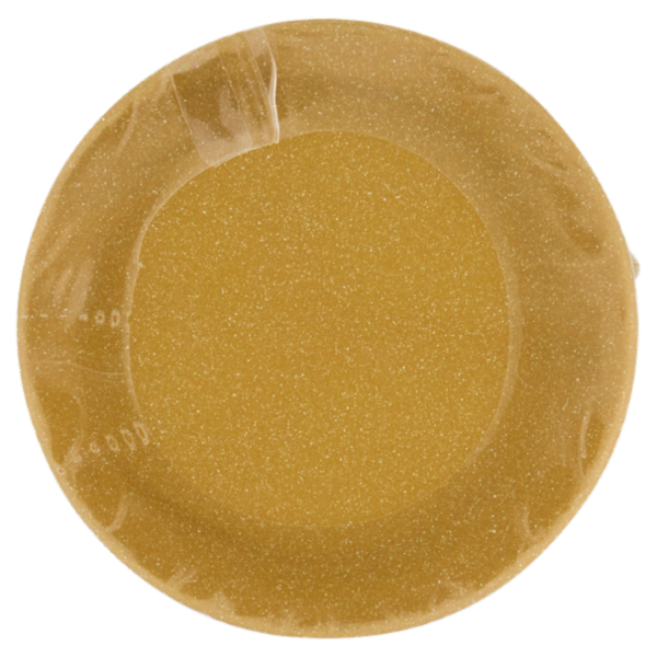 Cannamela Erbe Prezzemolo Foglie 8 g