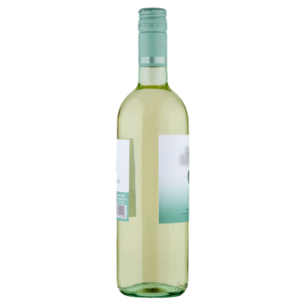Santa Cristina Umbria IGT 750 ml