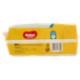 Huggies unistar Pannolini 5 11-25 Kg 15 pz