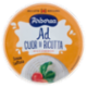 Arborea Ad Cuor di Ricotta ad Alta Digeribilità 250 g