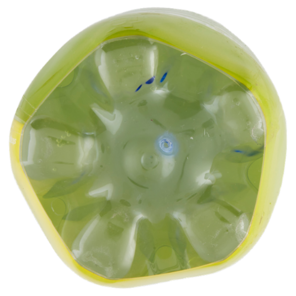 S.Bernardo Bi Lime Ginger Beer 75 cl