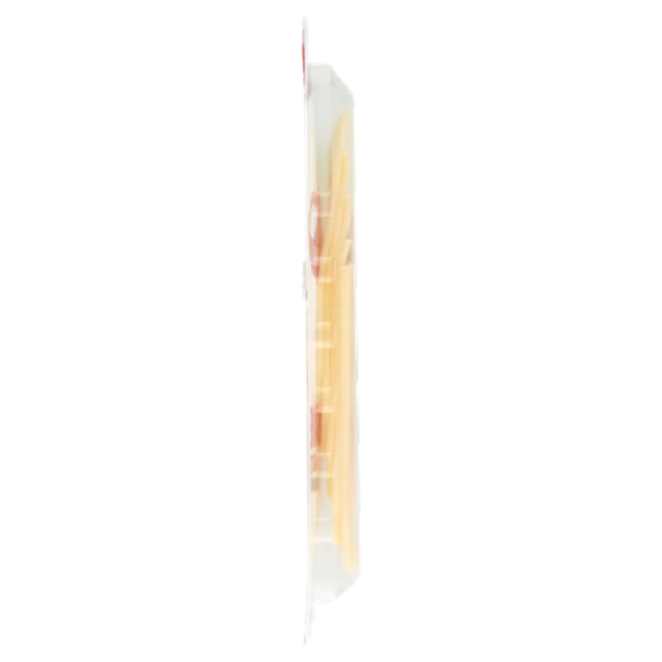 Campina Toastie Fette 100 g