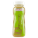 OrtoRomi Estratto di Kiwi kale, salvia e mela 250 ml