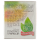 Maraviglia Bio Infuso Zenzero & Arancia 15 buste filtro 35 g