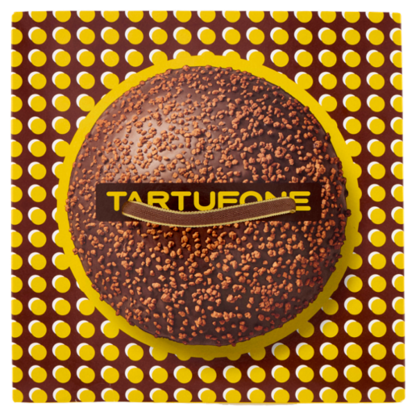 Motta Il Tartufone 750g
