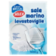 Selex Casa Bella Sale per Lavastoviglie 1 Kg