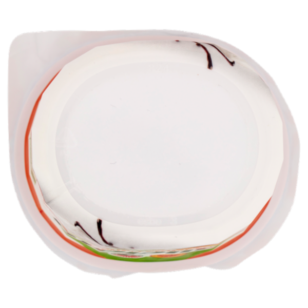 Vallelata Mozzarella di Bufala Campana DOP 180 g