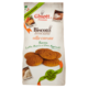 Ghiott Firenze Gusto & Piacere Biscotti toscani alla carota 300 g
