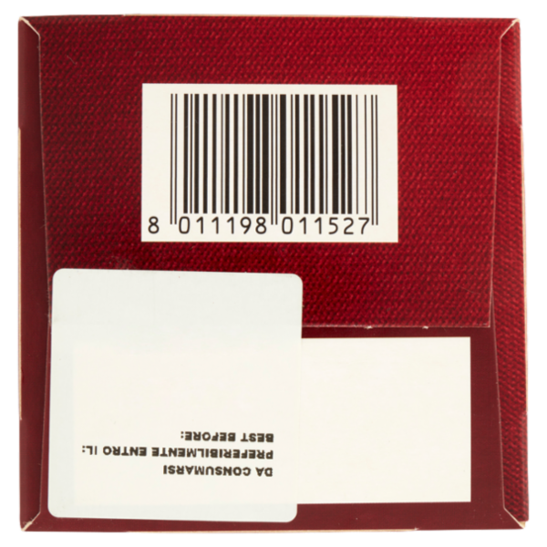 Palmieri Cotechino Cotto 250 g