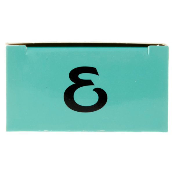 L'Erboristica Antietà Globale Contorno Occhi Antirughe Intensivo Ridensificante 15 ml