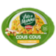 Viva La Mamma Cous Cous Pollo Verdura 200 g