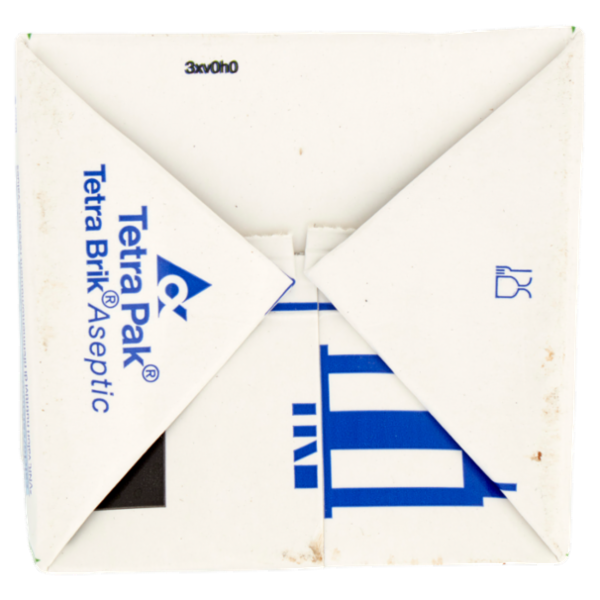 sterilgarda latte scremato Microfiltrato 500 ml