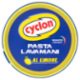 Cyclon Pasta Lavamani al Limone 500 ml